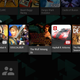 Image for article titled Nexus Player Review: Android TV Isn't Ready For Primetime